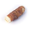 Magnum pochoutka Duck Roll on Rawhide stick 5-6" 60g