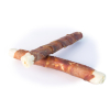 Magnum Duck Roll on Rawhide stick 10" 170g 2ks