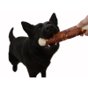 Magnum Duck Roll on Rawhide stick 10" 105g