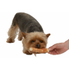 Magnum Chicken Roll on Rawhide stick 5-6" 55g 2ks