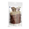 Magnum đồ ăn vặt Duck roll on Rawhide stick 500g