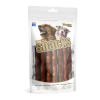 Magnum pochoutka Duck roll on Rawhide stick 500g