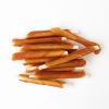 Magnum Chicken roll on Rawhide stick 500g – 2