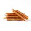 Magnum Chicken roll on Rawhide stick 500g – 3