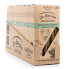 La Barrita tyčinky šunka & kuře box 12ks