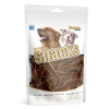 Magnum Duck & Cod Chips 250g