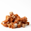 Magnum Chicken & Cod Cubes 250g