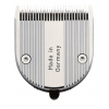 Moser 1854-7505 stříhací hlavice Magic Blade pro Moser Arco z kategorie Chovatelské potřeby a krmiva pro psy > Hygiena a kosmetika psa > Stříhací strojky pro psy