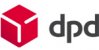 DPD na adresu
