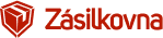 Zásilkovna