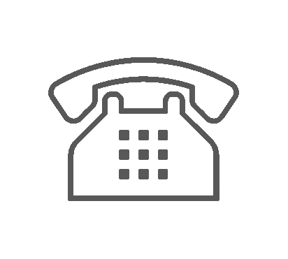 objednávky online po telefonu
