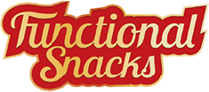 FUNKCIONAL SNACK