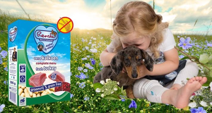 Svačinka na cesty i pro barfování