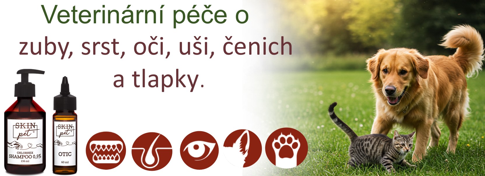 krmivo pro hlodavce