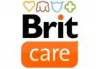 BRIT CARE granule pro dospělé psy