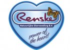 RENSKE granule pro seniory