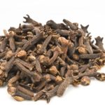 clove-1326474_640-150x150