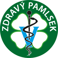 zdravy pamlsek