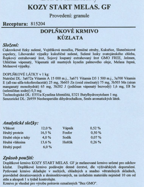 krmivo-pro-kozy