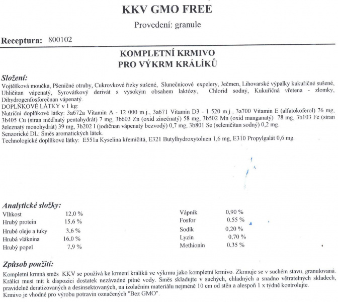 krmivo-pro-kraliky-2