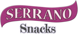 serrano-snack-for-cat