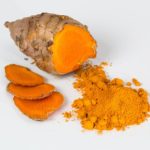 turmeric-3251560_640-150x150