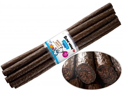 myslivecka pochoutka velka 12tyci
