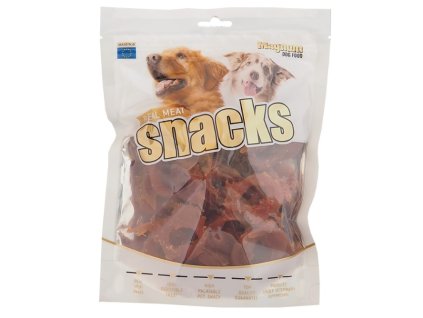 3687 2 magnum duck rings soft 250g