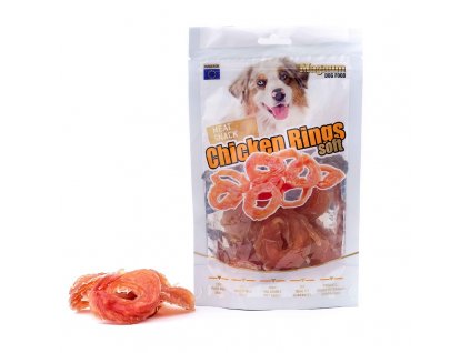 3984 magnum chicken rings soft 80g