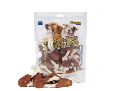 3987 magnum duck leg 250g