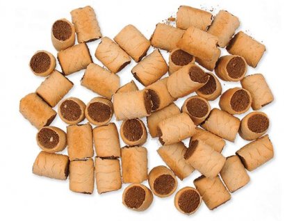 3102 ml rollos morkovy 2kg