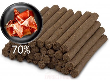 tycinky-pro-psa-hovezi-sunka