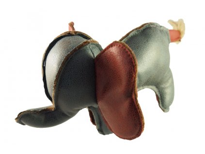 6738 slon kuze 30x16cm