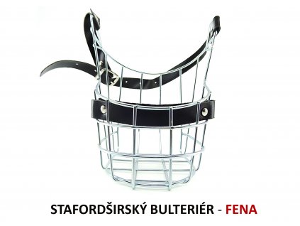 nahubek-kovovy-stafordsirsky-bulterier-fena-pes
