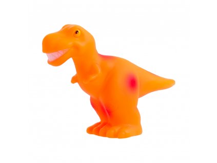 hracka dinosaurus