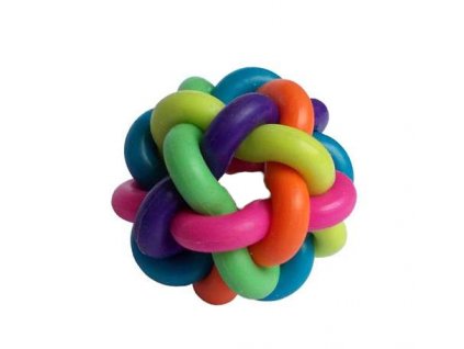 4194 micek tg spletany 5cm