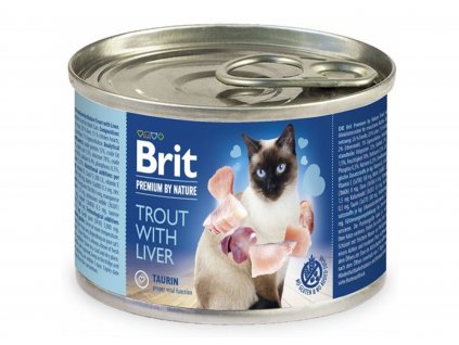 brit-premium-by-nature-trout-with-liver-200g