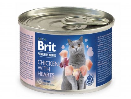 brit-premium-by-nature-turkey-with-liver-200g
