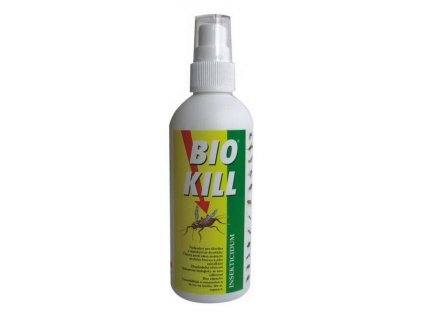 99 biokill 100ml