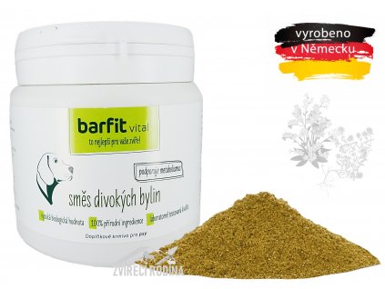 barfit-smes-divokych-bylin-250g