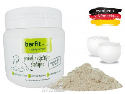 barfit-prasek-z-vajecnych-skorapek-600g