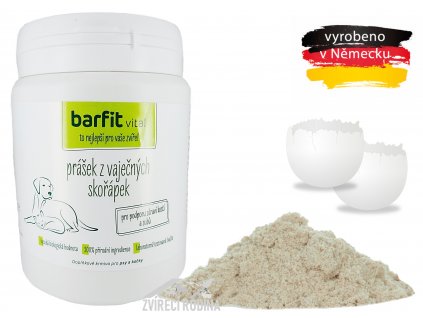 barfit-prasek-z-vajecnych-skorapek-1200g