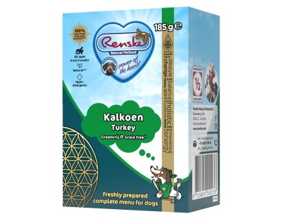 pro-psy-185g-cerstva-kruta