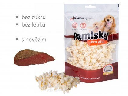 prazena-kukurice-s-prichuti-hoveziho-masa-200g