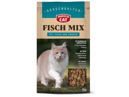 perfecto-cat-granule-rybi-mix-ryba-zelenina