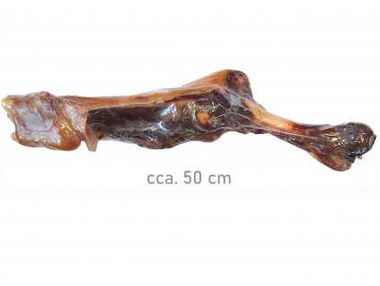 Magnum Iberian Bone XXL