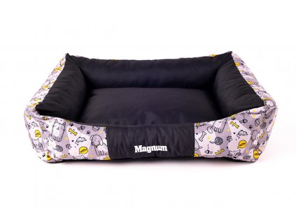 Magnum Outdoor Pelech