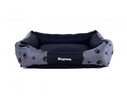 Magnum Outdoor Pelech