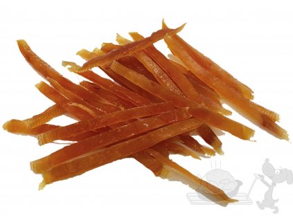 kureci prouzky 500g