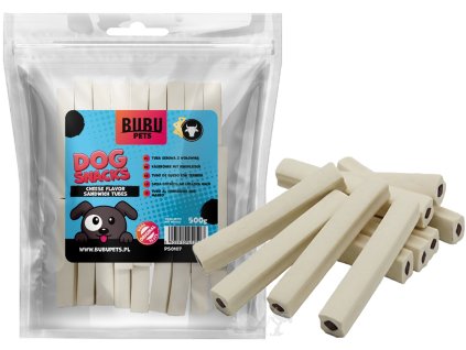 HOVĚZÍ TYČINKY NA KLOUBY PRO PSA